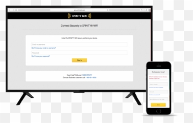 Xfinity Stream Apple Tv - For png