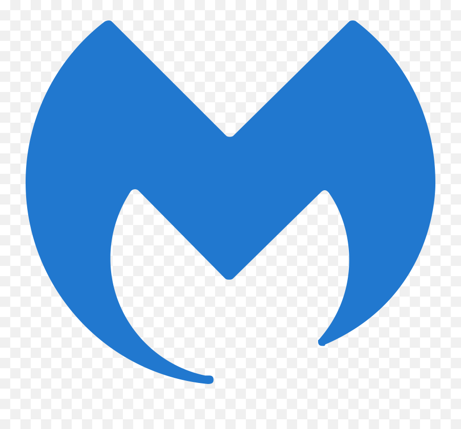 Best Antivirus Software 2021 - Malwarebytes Logo Png,Norton Secured Icon