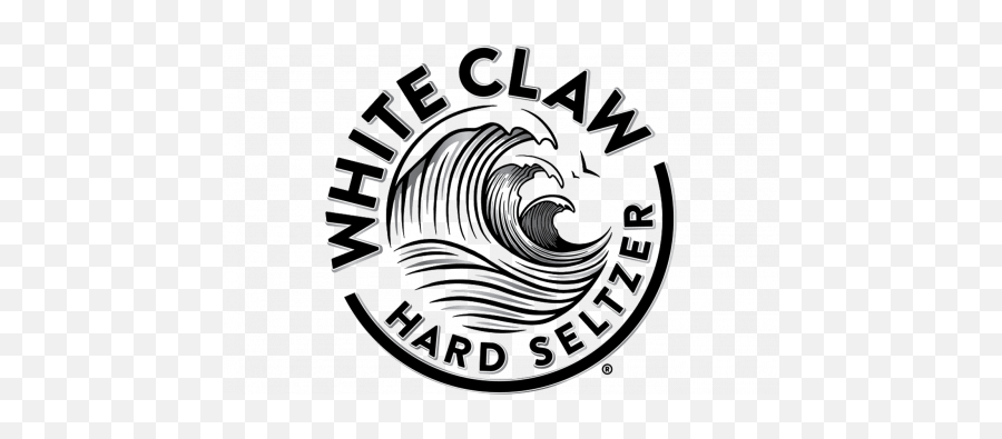 78 Drinks Ideas In 2021 Logo Evolution Meant To Be Logos - White Claw Logo Png,Pepsi Iconic Summer Sun Icon