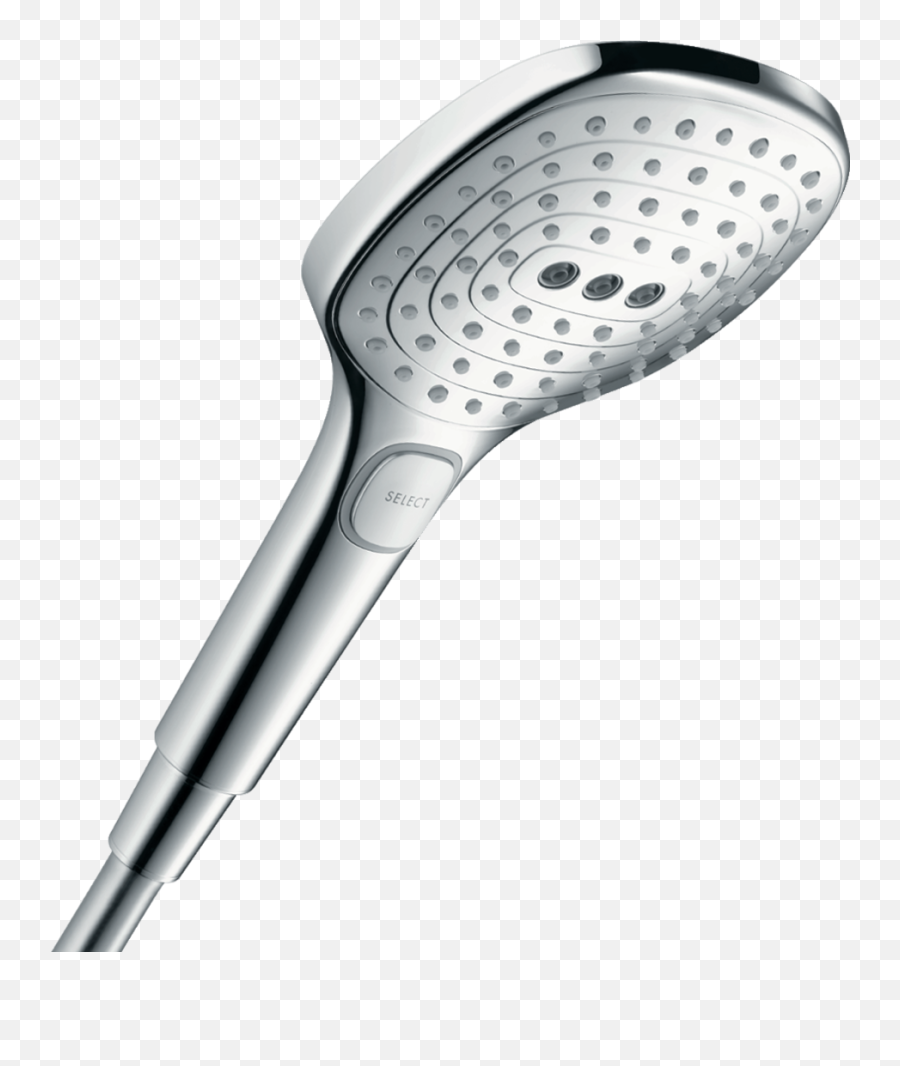 Der Große Unabhängige Handbrausen Vergleich U2013 Wir Haben Es - Hansgrohe Raindance E Hand Shower Png,Waschtischunterschrank Icon 120