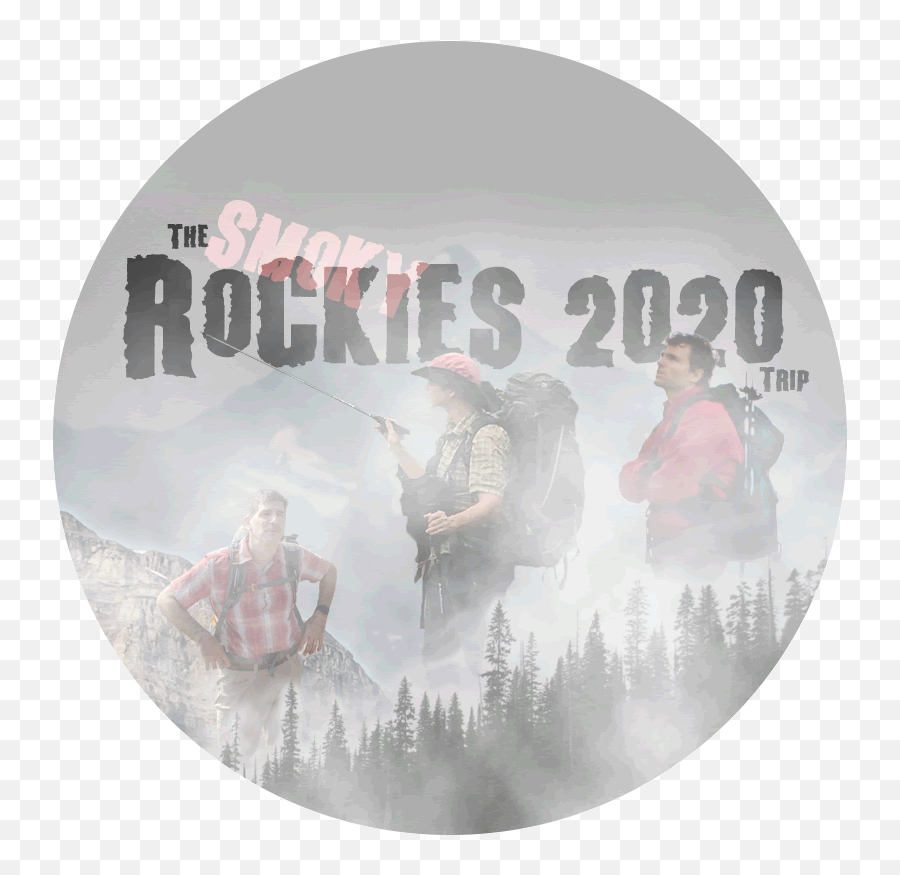 Smoky Rockies - September 2020 Andrew Lavigneu0027s Website Profile Of Lady In Black Dress Png,Sapping Icon