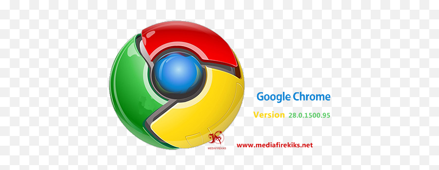 Google Chrome Is A Browser That Combines Minimal - Google Google Chrome Png,Number On Google Chrome Icon