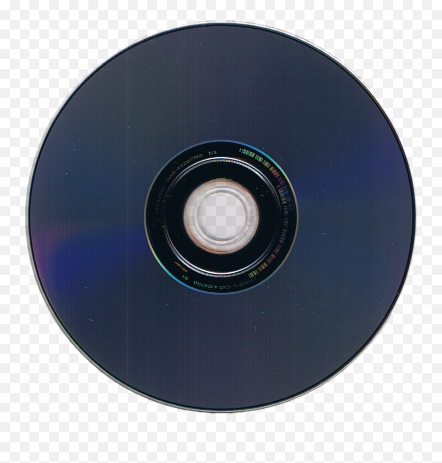Hd Dvd - Wikipedia Blu Ray Disc Back Png,Dvdfab Icon