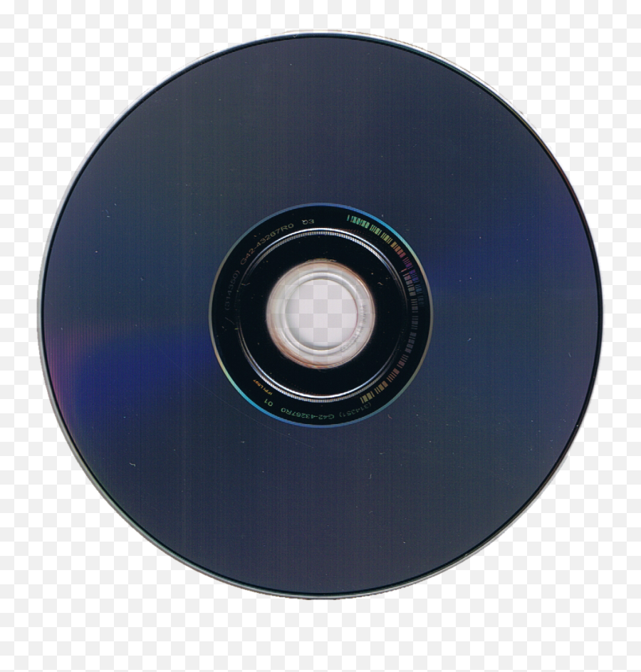 HD DVD - Wikipedia