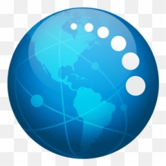Amazoncom Maas360 Browser Appstore For Android - Vertical png