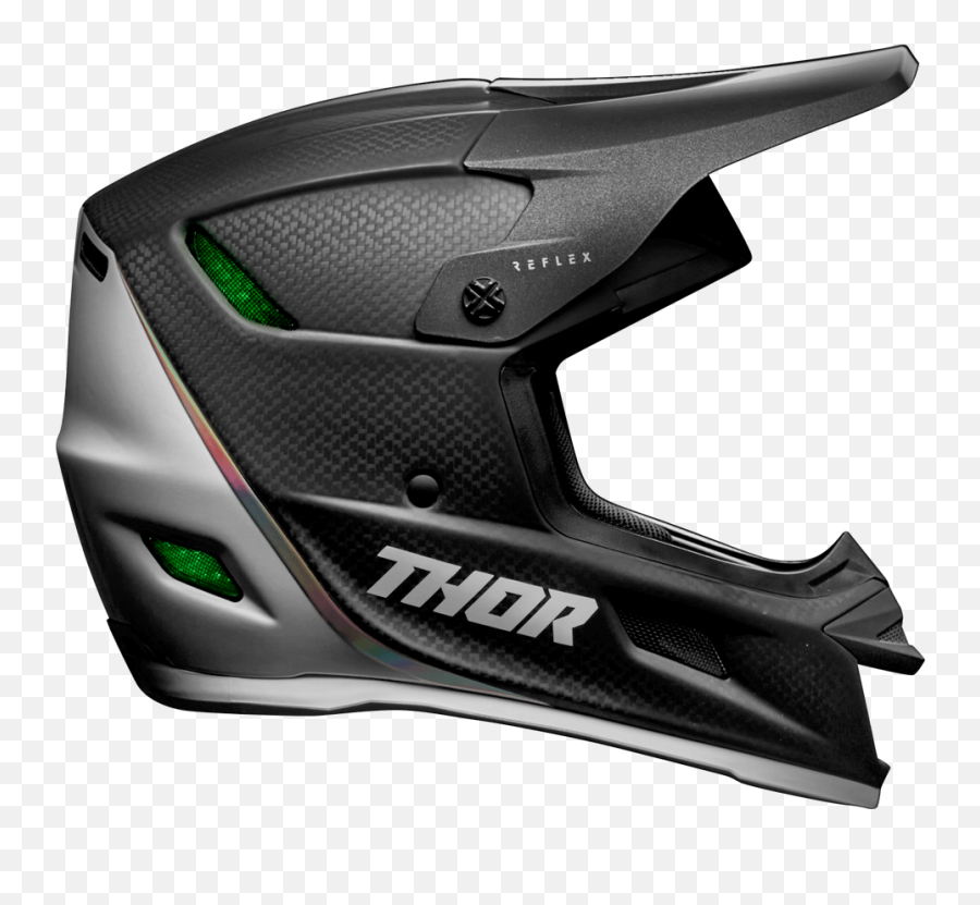 Thor Mx 2020 The All New Reflex Motocross Motorcycle Off - Thor Helmets Png,Pink And Black Icon Helmet