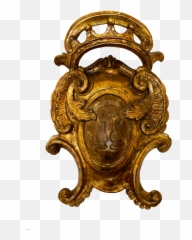 Icon Ravazzolo - Artigiani Dellu0027industria Sartoriale Solid Png,Allo Icon