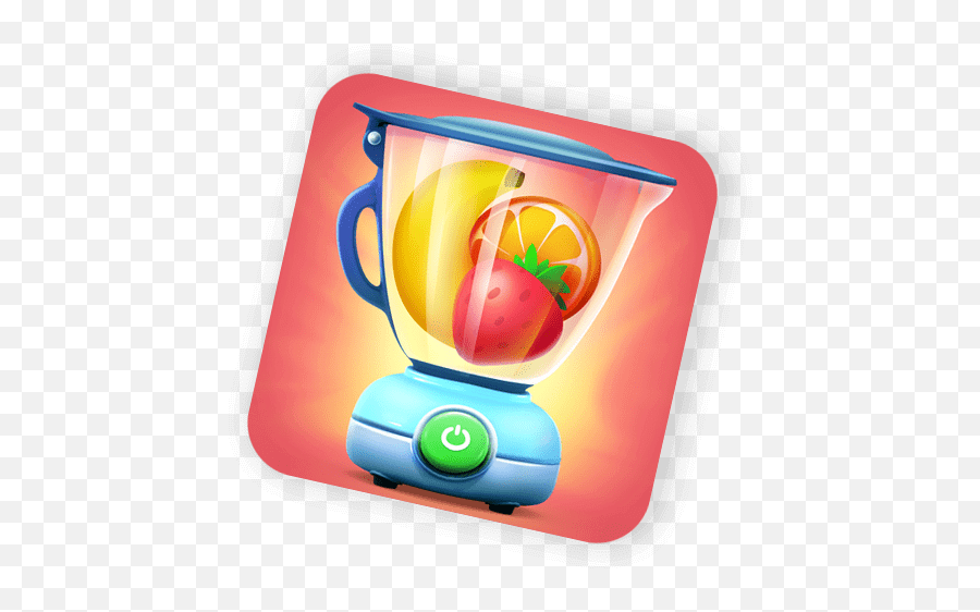 Analysis Png Mobile Games Icon