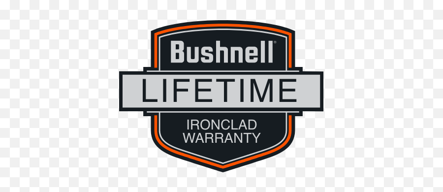 Warranty - Bushnell Language Png,Repair Man Icon