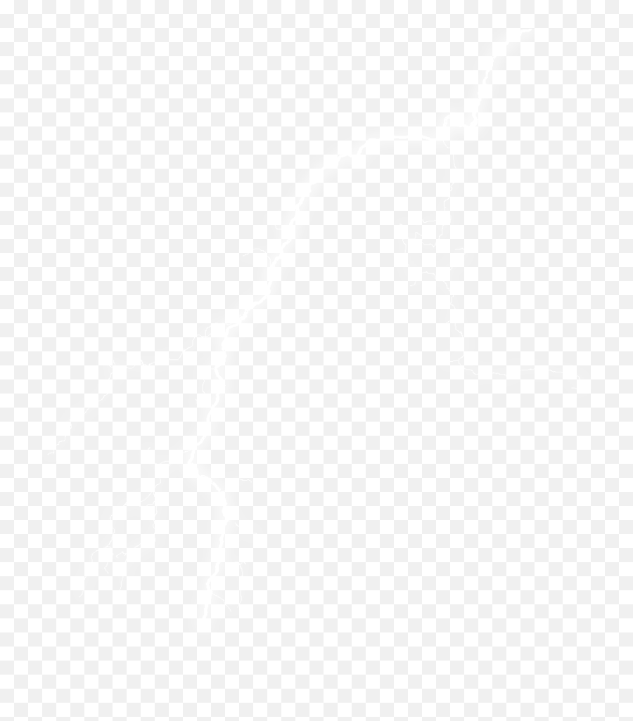 Lightning Bolt Transparent - Johns Hopkins University Logo White Png,Lightning Bolt Transparent Background