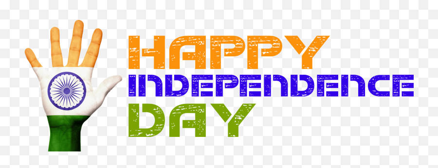 Independence Day Png Hd - Happy Independence Day Png,Independence Day Png