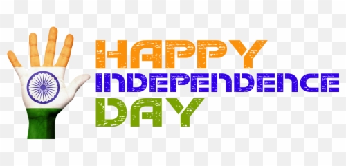 Free transparent independence day png images, page 1 