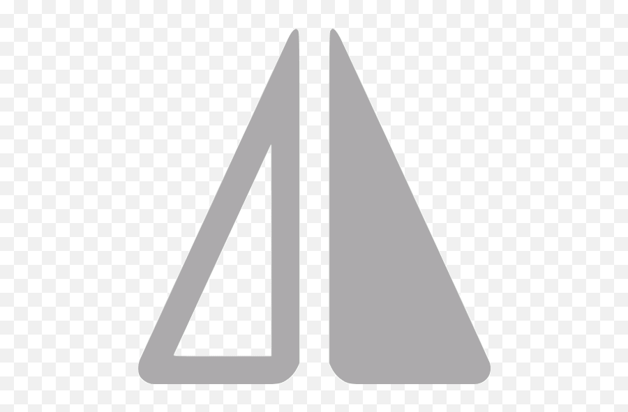 Dark Gray Flip Horizontal Icon - Flip Png Icon,Flip Chart Icon