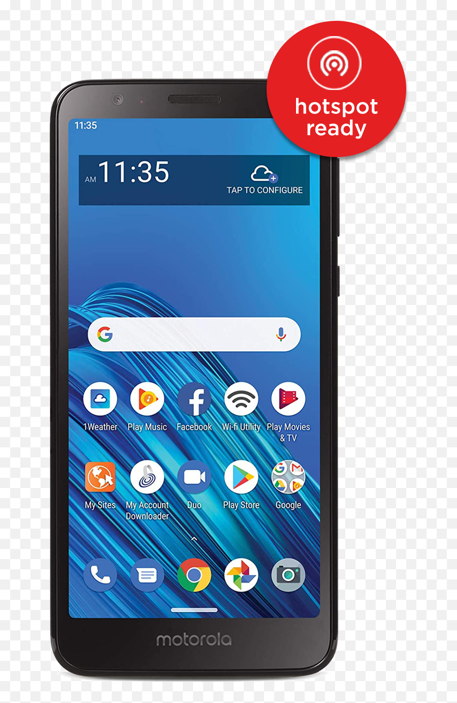 Tracfone Prepaid Phones - Straight Talk Moto E Png,Alcatel Onetouch Icon Pop Smartphone