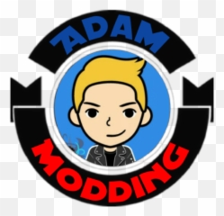 Mcpe Code For Mod Menu - Theslowcss png