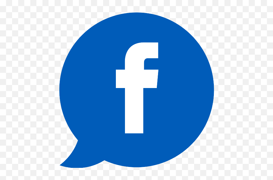 Facebook Like Button Vector Svg Icon - Png Repo Free Png Icons Facebook Chat Bubble Icon,Facebook Icon Like Button