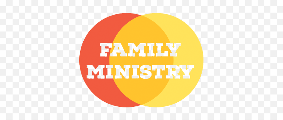 Ministries Cornerstone Church - Church Family Ministry Png,Ministries Icon