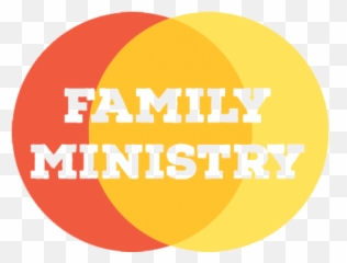 Ministries Cornerstone Church - Church Family Ministry Png,Ministries Icon