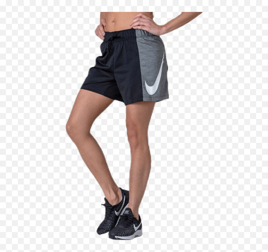 Icon Clash Tr 2 - Short Png,Icon Clash Shorts