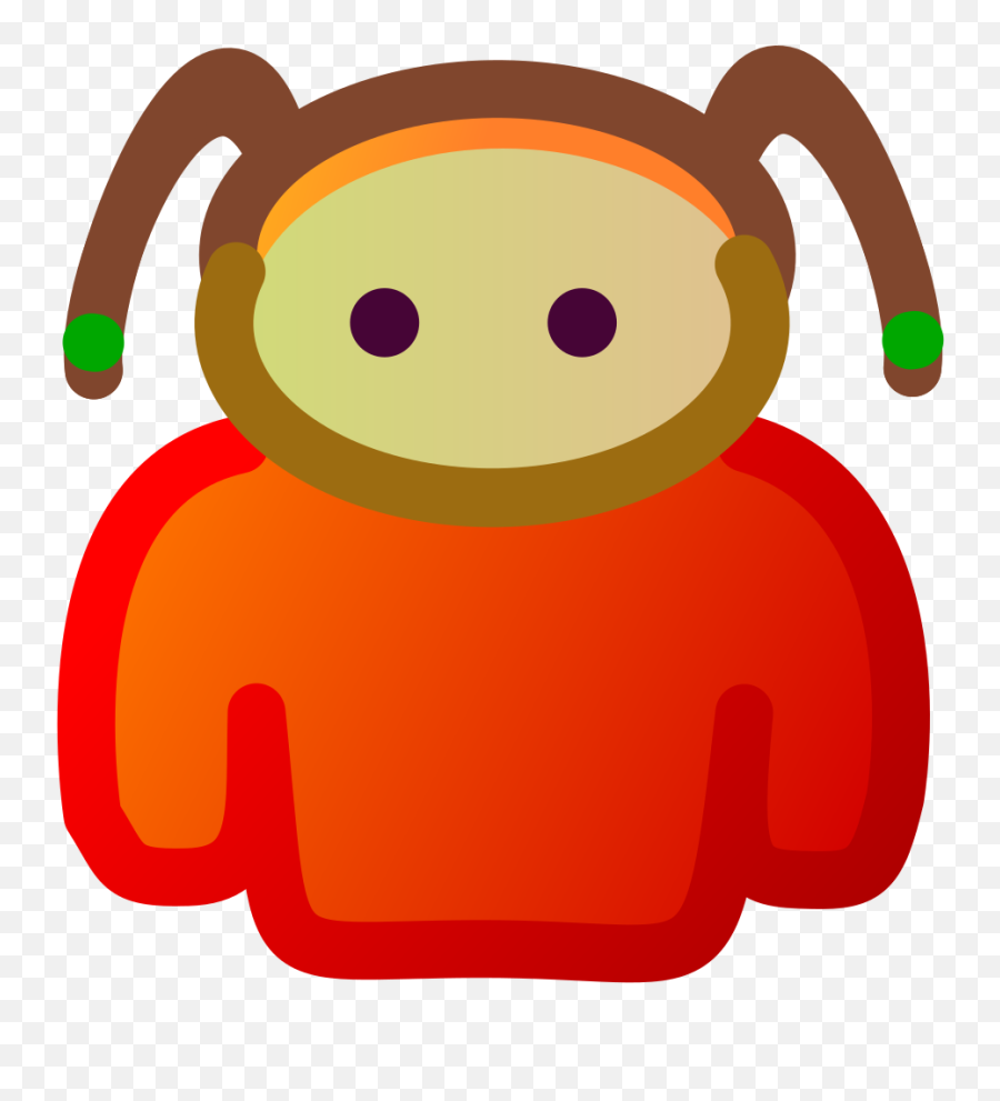 Icons - Happy Png,Mini Icon