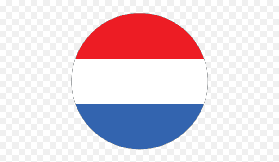 Global U2014 Chittayong Jao Surakitbanharn - Vertical Png,Thai Flag Icon