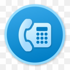 Senator Peter Micciche - Telephony png