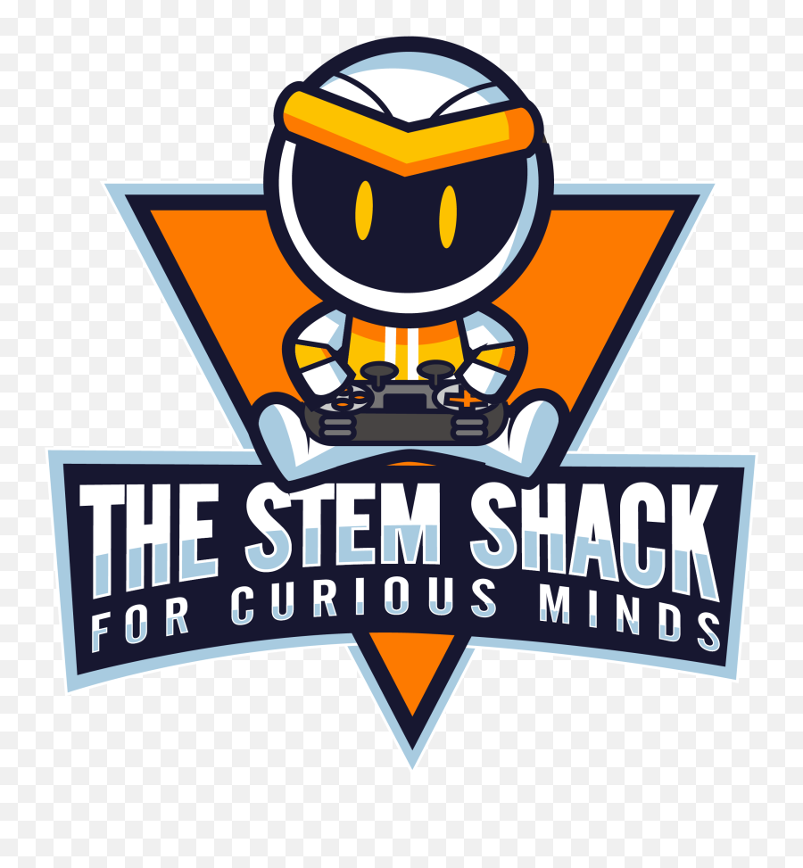 Thestemshack - Language Png,Shack Icon