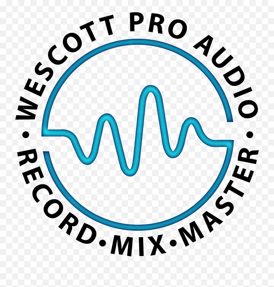 Wescott Pro Audio Png Ua Nitro Icon Low Mc