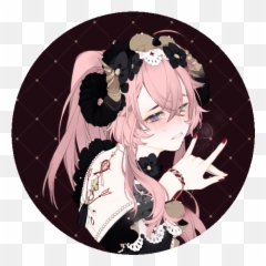 Akira Kurusu X Seito Shiba - Zumba png