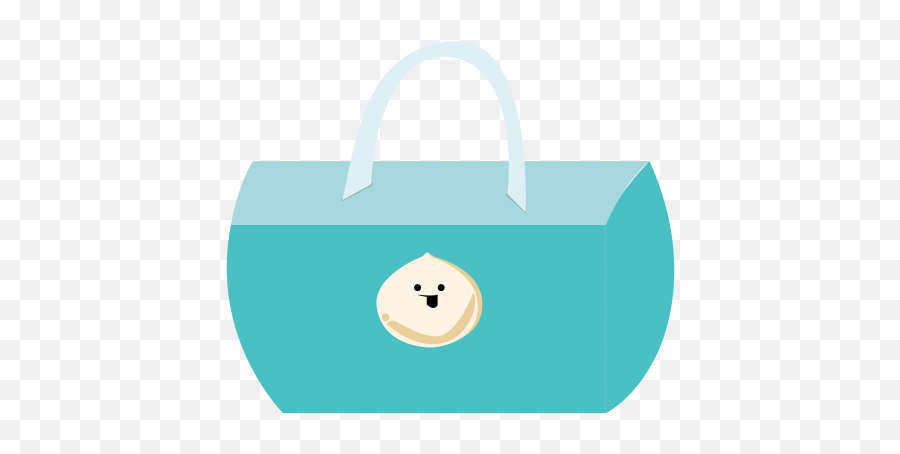 Gift Box Vector Icons Free Download In Svg Png Format - Top Handle Handbag,Gift Box Icon Png