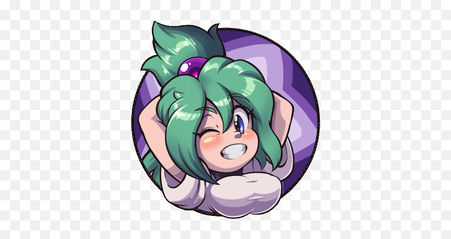 Shax - Fictional Character Png,Piranha Plant Icon