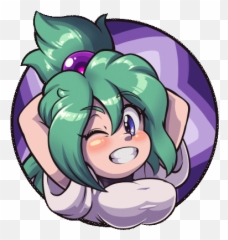 Shax - Fictional Character png