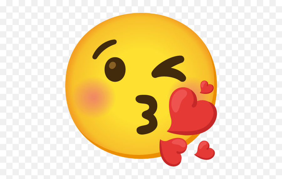 Hope You Had A Happy Valentine - Happy Png,Skype Hug Icon