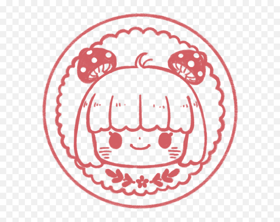 Cardcaptor Sakura Sticker Pack - Dot Png,Cardcaptor Sakura Icon