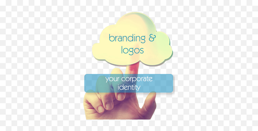 Logo Design And Company Branding In Vancouver Bc - Graphic Vancouver Png,Hand Logos