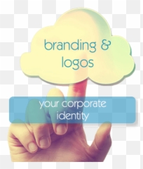 Logo Design And Company Branding In Vancouver Bc - Graphic Vancouver Png,Hand Logos