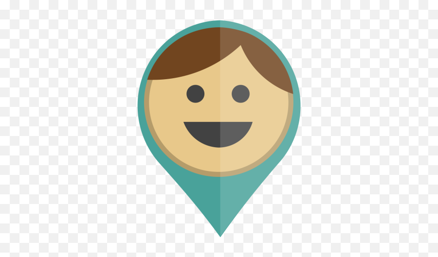 Family Gps Tracker Kidscontrol - Kidscontrol App Png,Location Icon Iphone