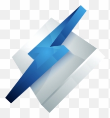 Hp Dock Icon Pack - Winamp S png