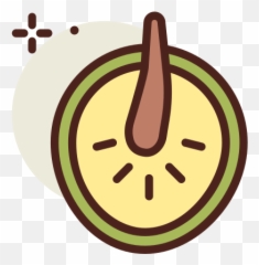 Cherry Tomato Free Vector Icons Designed By Darius Dan - Breadfruit Icon png