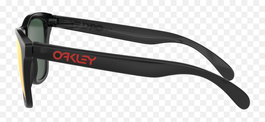 Oakley Sunglasses Frogskins Black Ink Rossi Png Batwolf Icon 8 - pack Kit