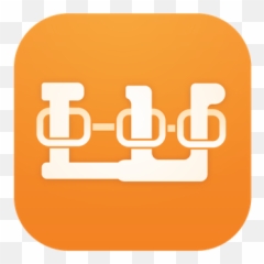 Create Eye Catching App Design To - Language png
