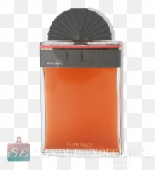 Kl - Portable png