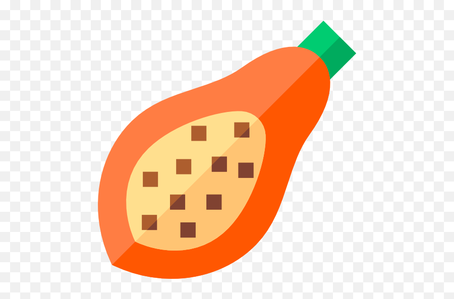 Free Icon - Angel Tube Station Png,Papaya Icon