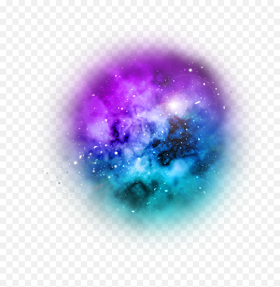 Nebula Portable Network Graphics - Galaxy Background Design For Picsart Png,Nebula Png