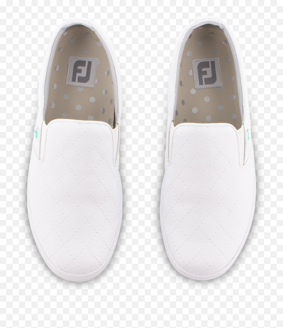 Sport Retro Women - Previous Season Style Plimsoll Png,Footjoy Icon White