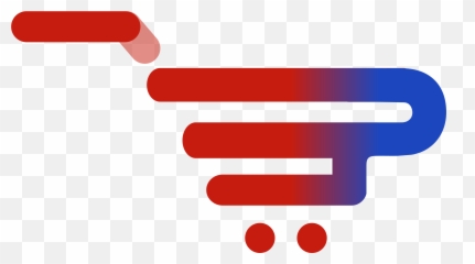 The Pennywise Store Your Online Wholesale Grocery - Language png