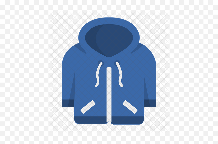 Available In Svg Png Eps Ai Icon Fonts - Doutor,Icon Hoody
