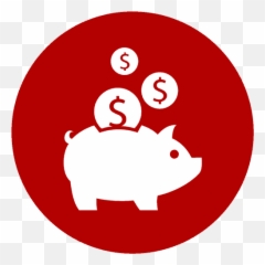 Coastal Keller Williams Realty Alaska Group - Profit And Service Orientation Of Bank png