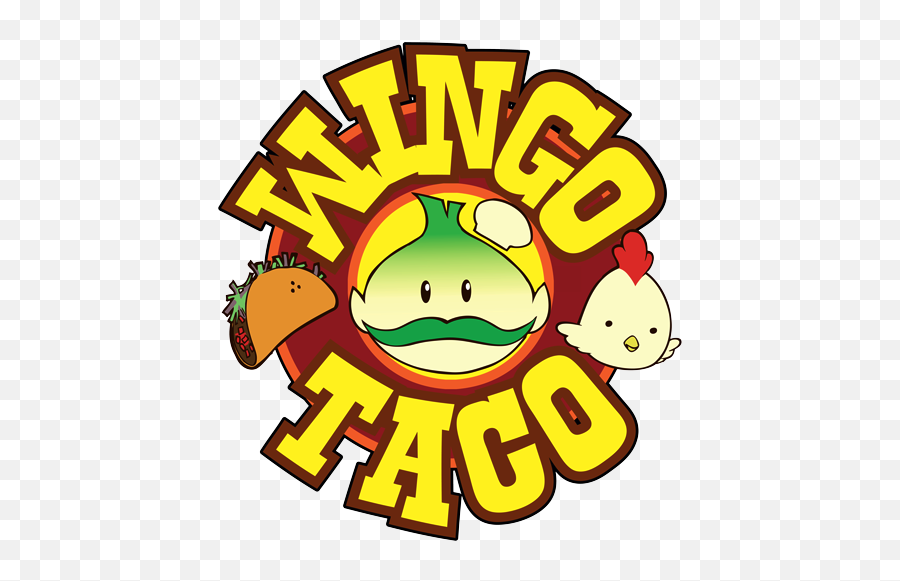 Play U0027wingo Taco Ninjau0027 - Happy Png,Google Ninja Icon