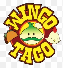 Play U0027wingo Taco Ninjau0027 - Happy png
